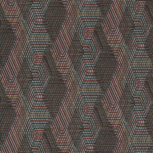 Kenia 038 KEN - Papel Pintado Decoas - Página 38