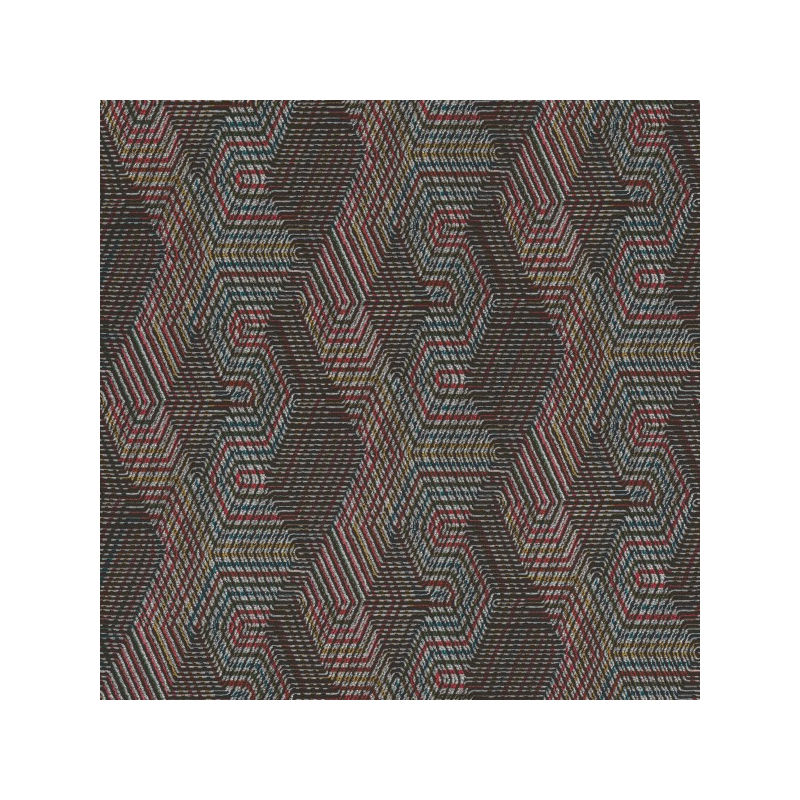 Kenia 038 KEN - Papel Pintado Decoas - Página 38