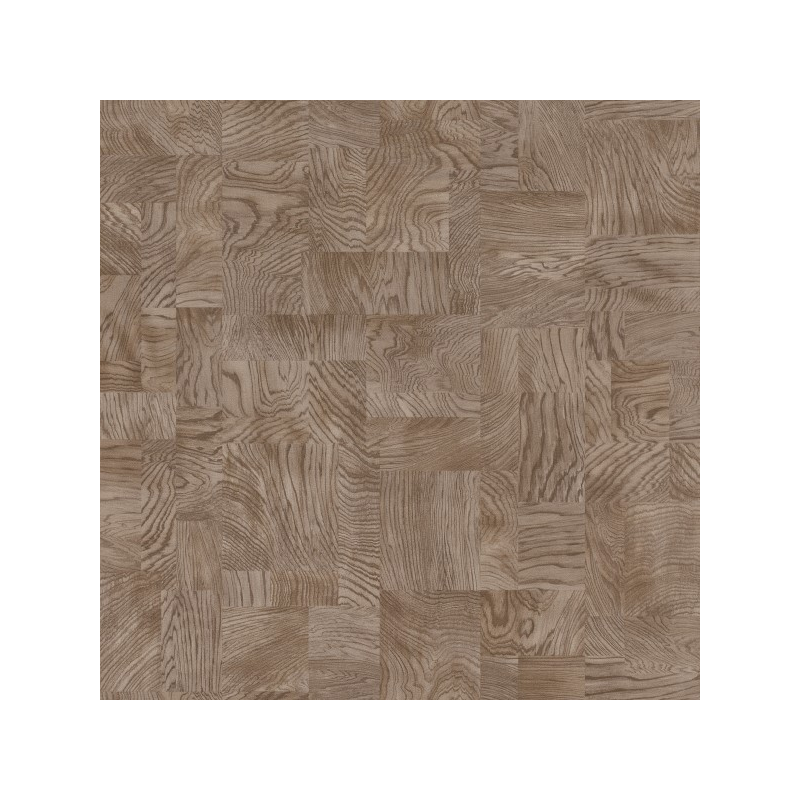 Kenia 039 KEN - Papel Pintado Decoas - Página 39