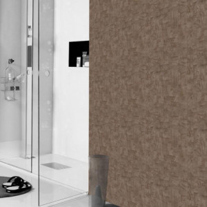 Kenia 039 KEN - Papel Pintado Decoas - Página 39