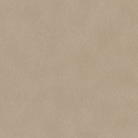 Kenia 040 KEN - Papel Pintado Decoas - Página 40