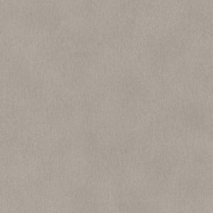 Kenia 041 KEN - Papel Pintado Decoas - Página 41