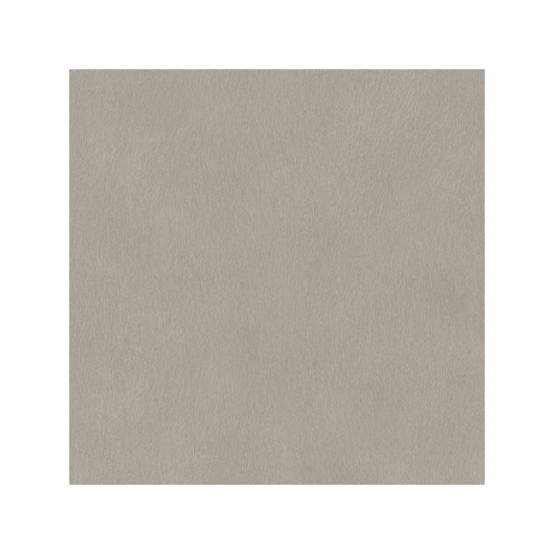 Kenia 041 KEN - Papel Pintado Decoas - Página 41