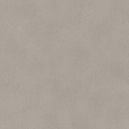 Kenia 041 KEN - Papel Pintado Decoas - Página 41