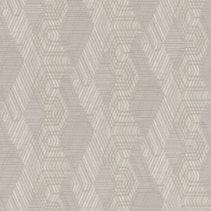 Kenia 042 KEN - Papel Pintado Decoas - Página 42