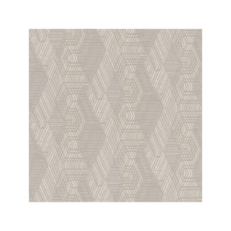 Kenia 042 KEN - Papel Pintado Decoas - Página 42