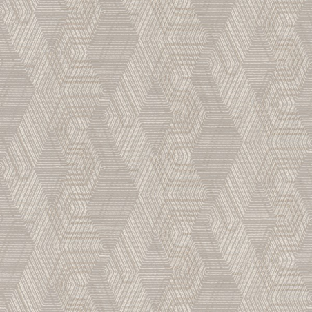 Kenia 042 KEN - Papel Pintado Decoas - Página 42