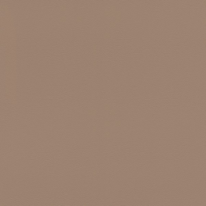 Kenia 043 KEN - Papel Pintado Decoas - Página 43