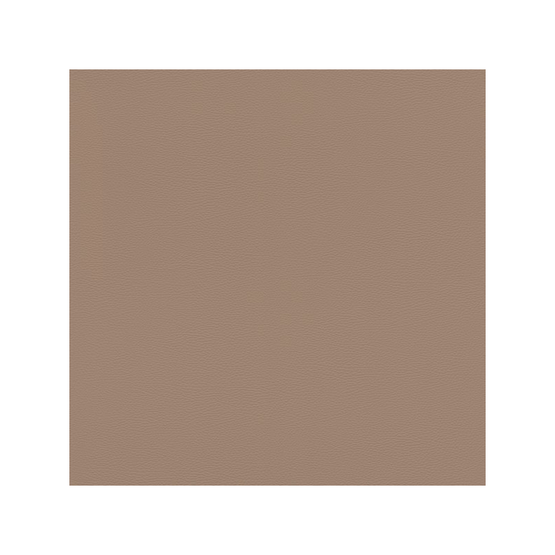 Kenia 043 KEN - Papel Pintado Decoas - Página 43