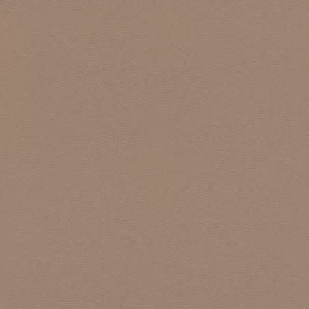 Kenia 043 KEN - Papel Pintado Decoas - Página 43