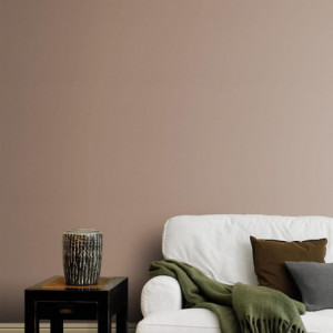 Kenia 043 KEN - Papel Pintado Decoas - Página 43