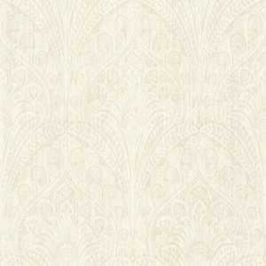 Kenia 044 KEN - Papel Pintado Decoas - Página 44