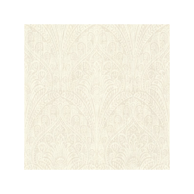 Kenia 044 KEN - Papel Pintado Decoas - Página 44