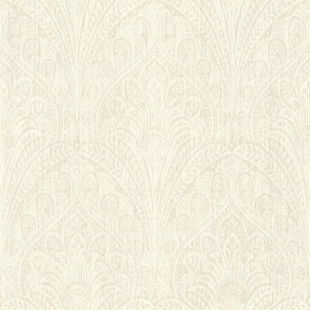 Kenia 044 KEN - Papel Pintado Decoas - Página 44