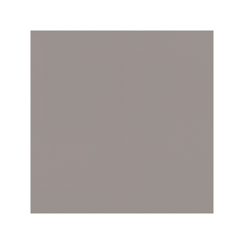 Kenia 045 KEN - Papel Pintado Decoas - Página 45