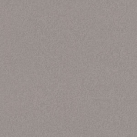 Kenia 045 KEN - Papel Pintado Decoas - Página 45