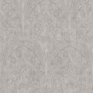 Kenia 046 KEN - Papel Pintado Decoas - Página 46