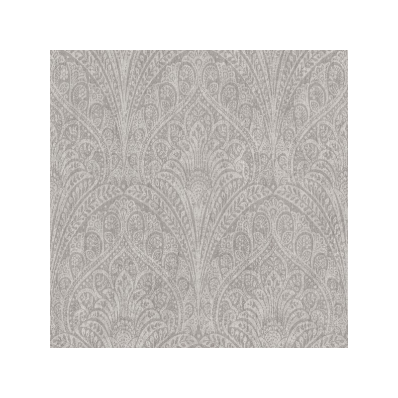 Kenia 046 KEN - Papel Pintado Decoas - Página 46