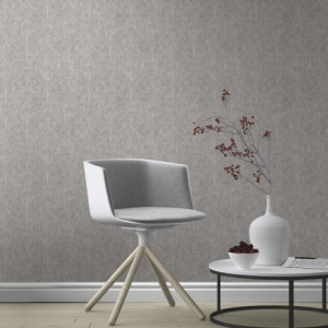 Kenia 046 KEN - Papel Pintado Decoas - Página 46