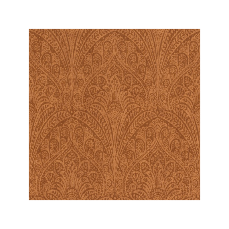 Kenia 047 KEN - Papel Pintado Decoas - Página 47