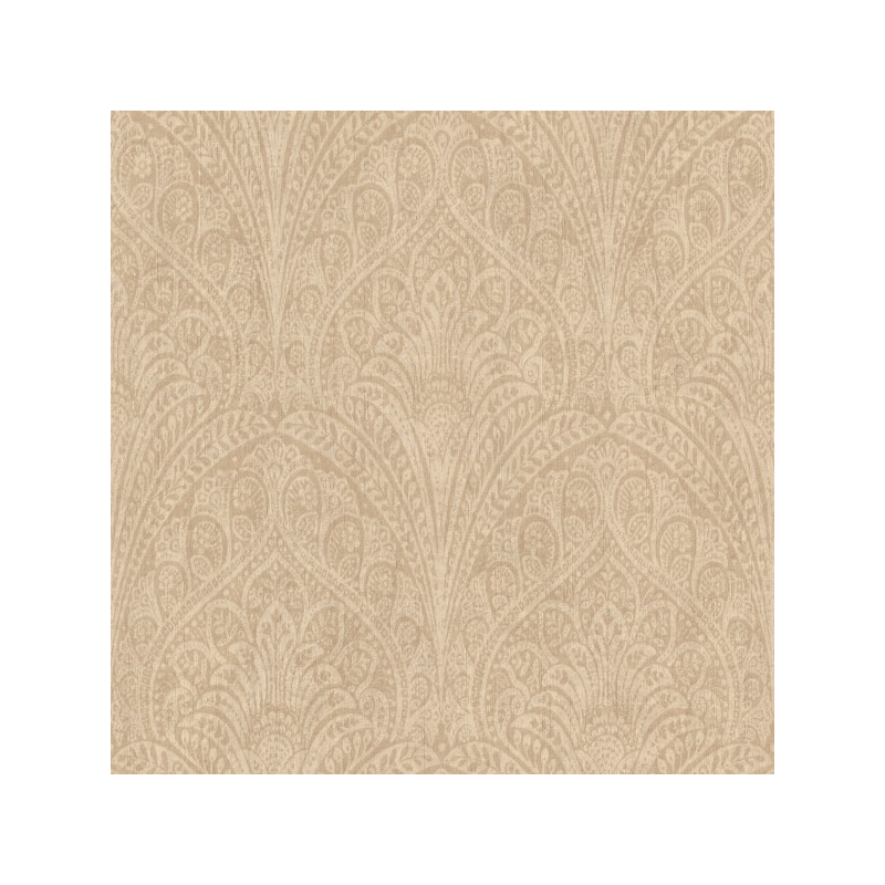 Kenia 048 KEN - Papel Pintado Decoas - Página 48