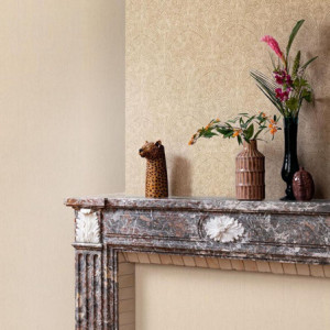 Kenia 048 KEN - Papel Pintado Decoas - Página 48