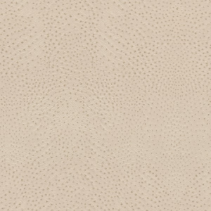 Kenia 050 KEN - Papel Pintado Decoas - Página 50