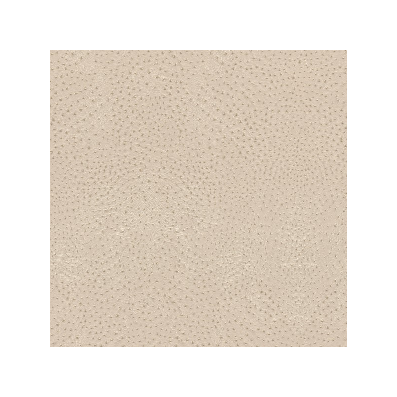 Kenia 050 KEN - Papel Pintado Decoas - Página 50