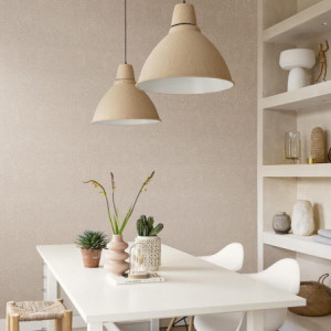 Kenia 050 KEN - Papel Pintado Decoas - Página 50