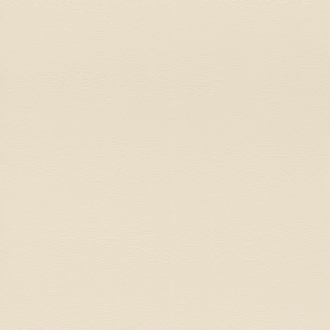 Kenia 051 KEN - Papel Pintado Decoas - Página 51