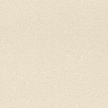 Kenia 051 KEN - Papel Pintado Decoas - Página 51