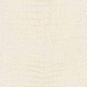 Kenia 052 KEN - Papel Pintado Decoas - Página 52