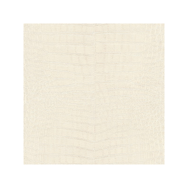 Kenia 052 KEN - Papel Pintado Decoas - Página 52