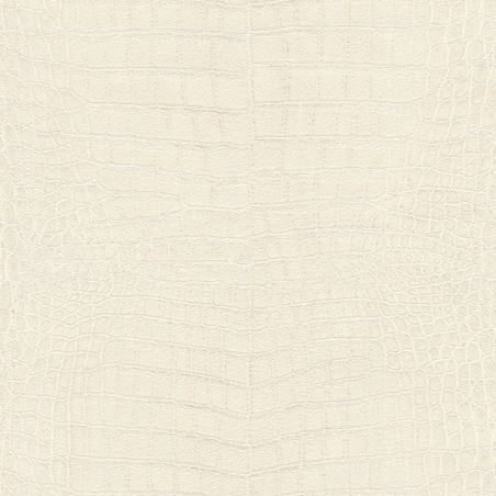 Kenia 052 KEN - Papel Pintado Decoas - Página 52