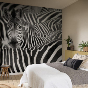 Kenia 363616 - Mural Decorativo Decoas