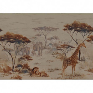 Kenia 363685 - Mural Decorativo Decoas