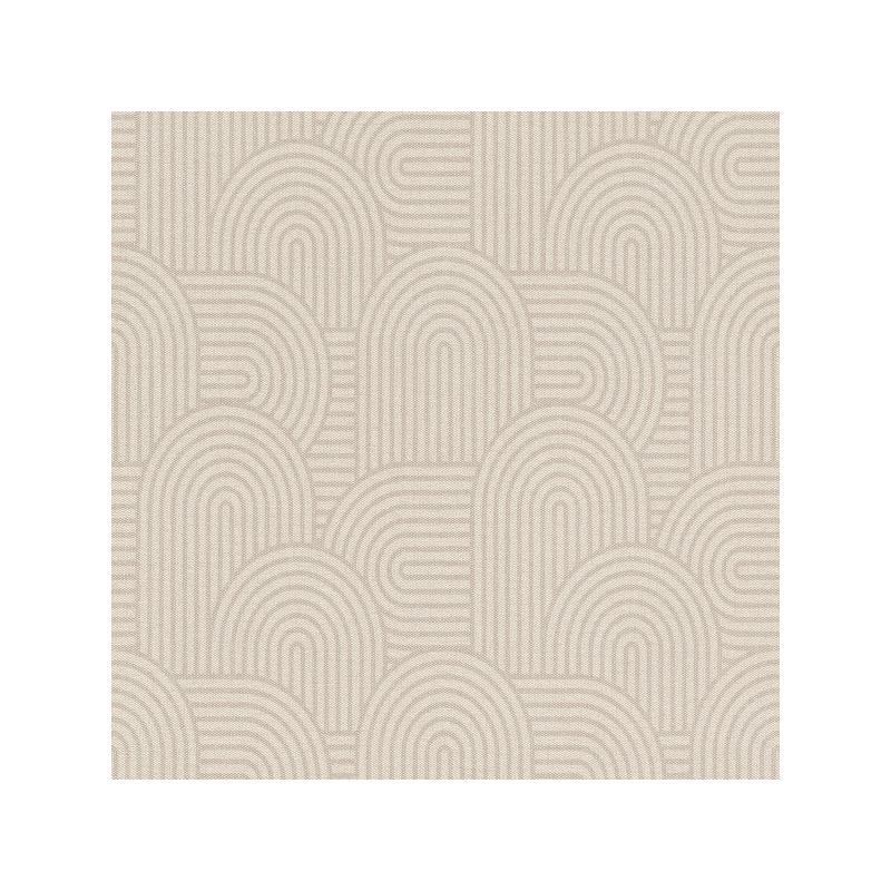 Utility 001 UTI - Papel Pintado Decoas - Página 1