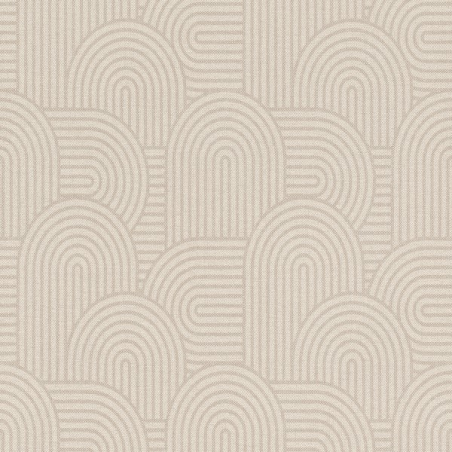 Utility 001 UTI - Papel Pintado Decoas - Página 1