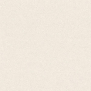 Utility 002 UTI - Papel Pintado Decoas - Página 2