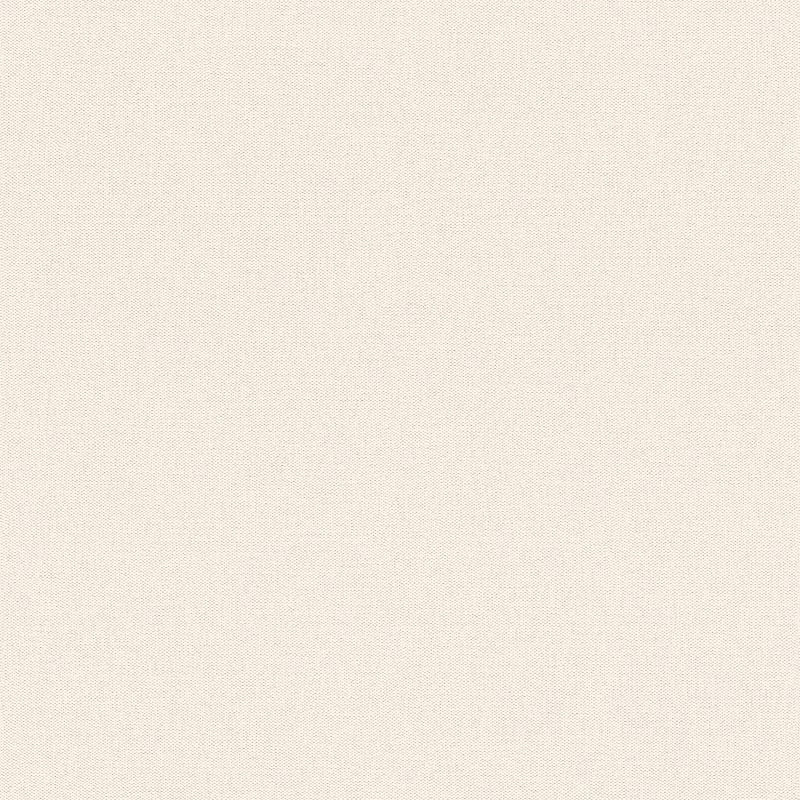 Utility 002 UTI - Papel Pintado Decoas - Página 2