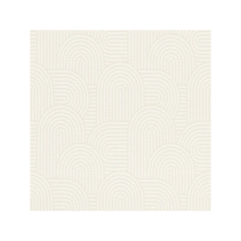 Utility 004 UTI - Papel Pintado Decoas - Página 4