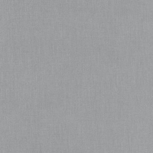 Utility 005 UTI - Papel Pintado Decoas - Página 5