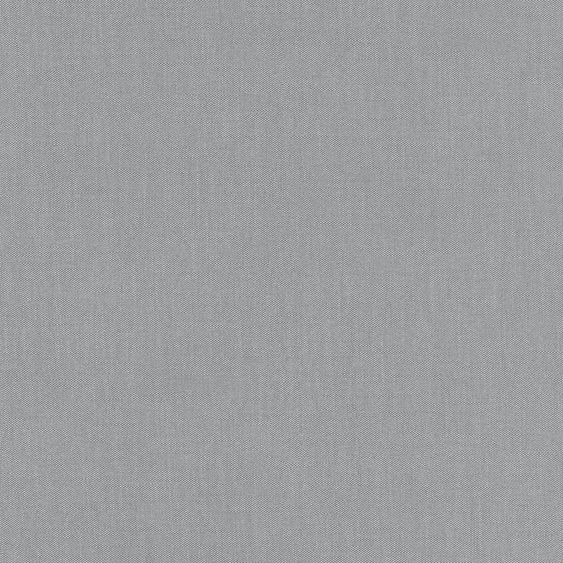 Utility 005 UTI - Papel Pintado Decoas - Página 5