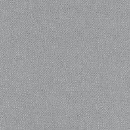 Utility 005 UTI - Papel Pintado Decoas - Página 5