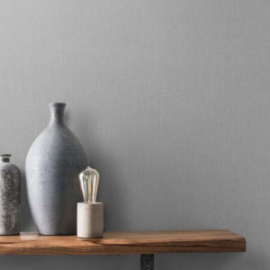 Utility 005 UTI - Papel Pintado Decoas - Página 5