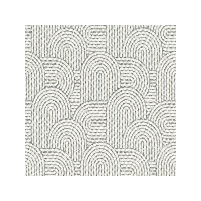 Utility 006 UTI - Papel Pintado Decoas - Página 6