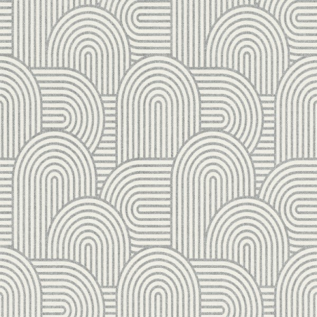 Utility 006 UTI - Papel Pintado Decoas - Página 6