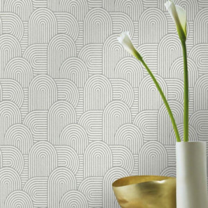 Utility 006 UTI - Papel Pintado Decoas - Página 6