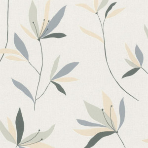 Utility 008 UTI - Papel Pintado Decoas - Página 8