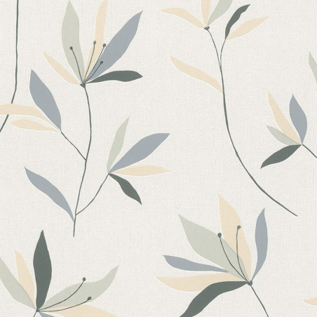 Utility 008 UTI - Papel Pintado Decoas - Página 8